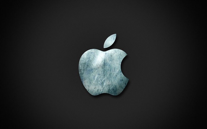 tema de fondo de pantalla de Apple álbum (1) #3