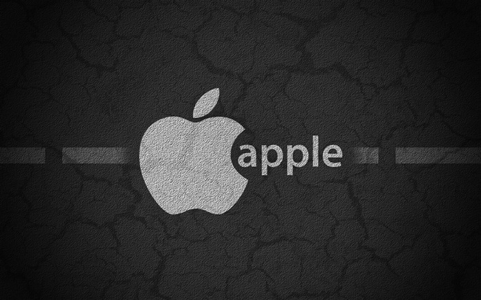 album Apple wallpaper thème (1) #4