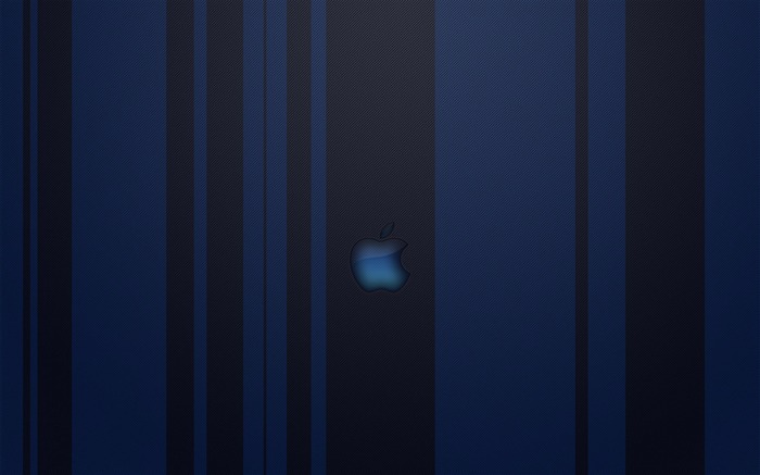 Apple téma wallpaper album (1) #5