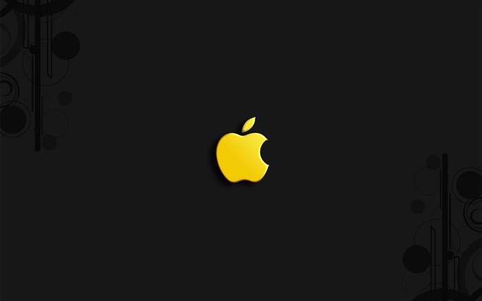 Apple theme wallpaper album (2) #9