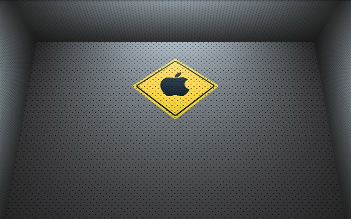 tema de fondo de pantalla de Apple álbum (2) #12
