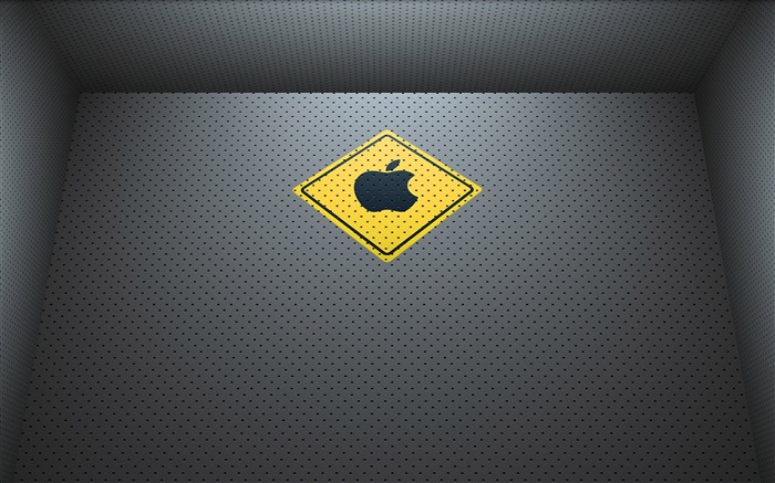 Apple téma wallpaper album (2) #12