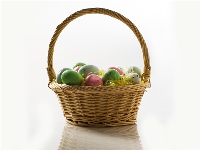 Ostern Tapete Album (7) #10