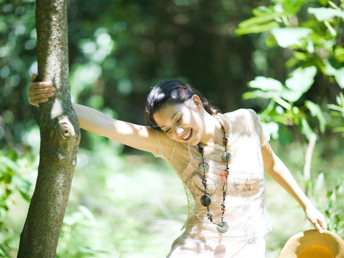屋外写真の壁紙(1) #18