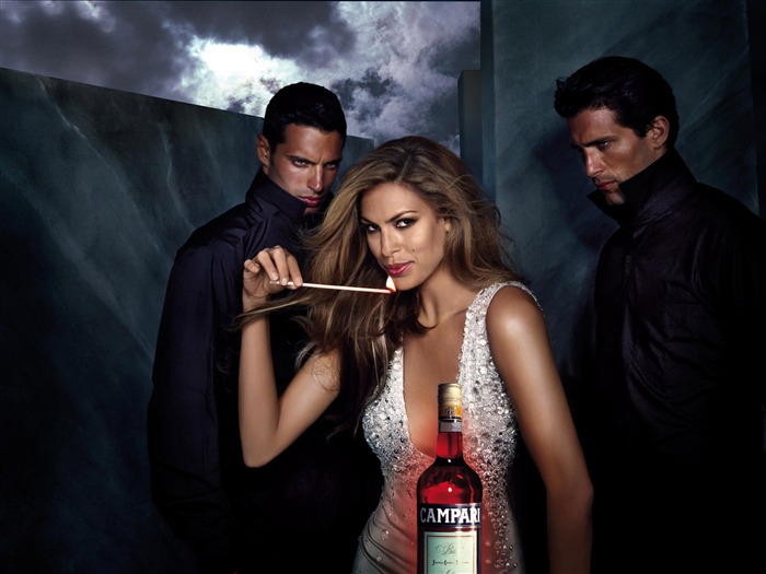 Campari tapety album (1) #11