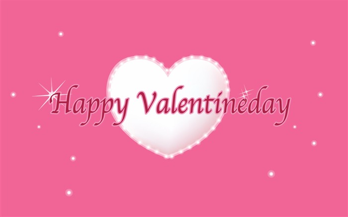 Valentýna Tapety na plochu láska téma (3) #9