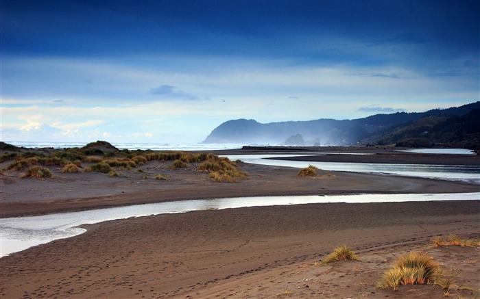 Featured Landschaft Tapeten Ersticken Schönheit #17