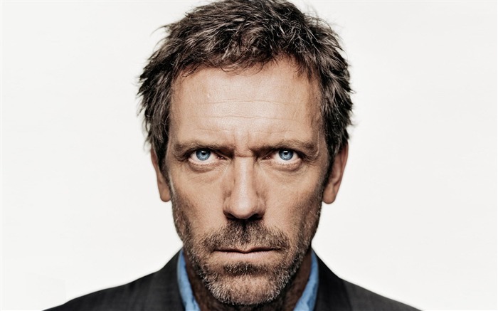 House M.D. HD Wallpapers #5