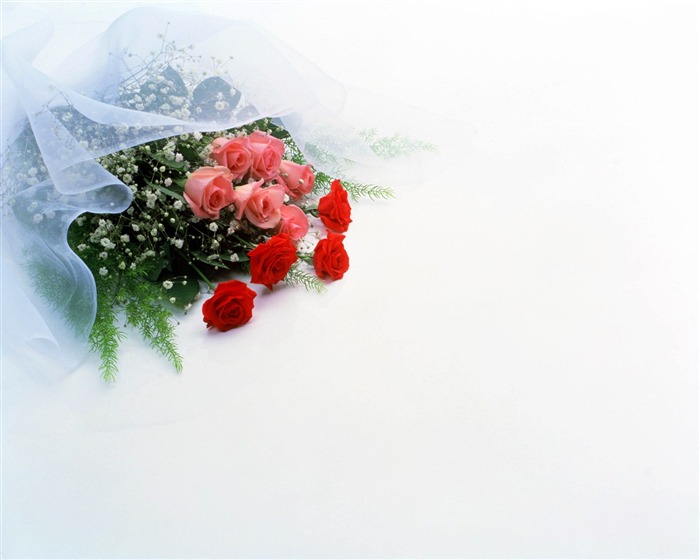 Wedding Items wallpaper (5) #3