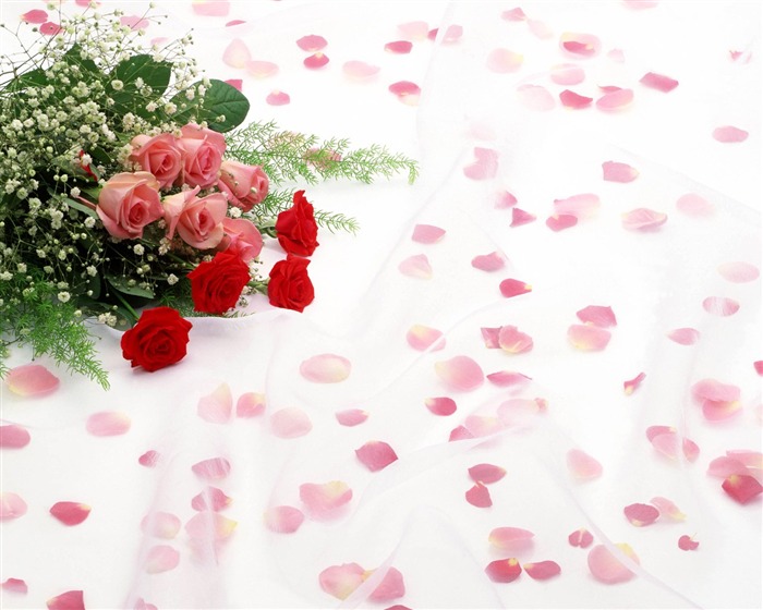 Wedding Items wallpaper (5) #4