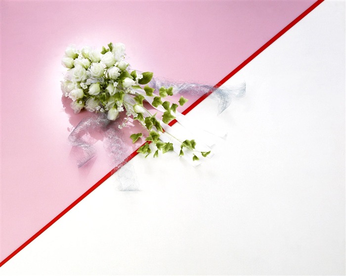 Wedding Items wallpaper (5) #9