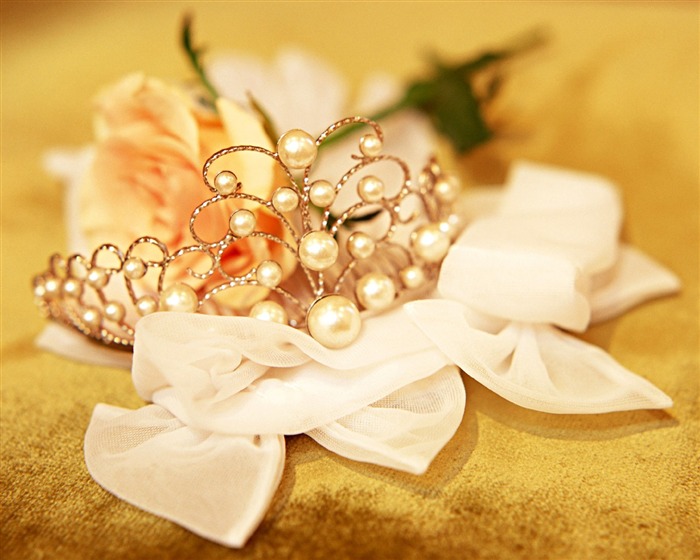 Wedding Items wallpaper (5) #14