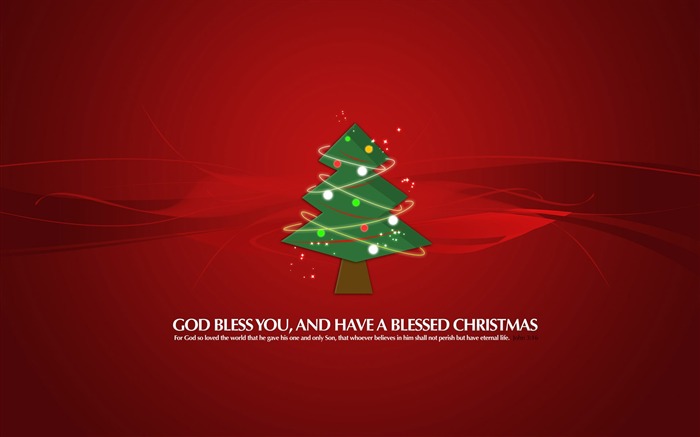 1920 Christmas Theme HD Wallpapers (3) #14