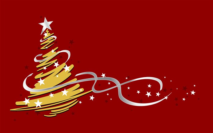 1920 Christmas Theme HD Wallpapers (7) #8