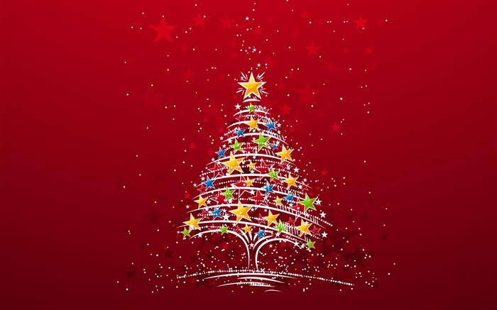 1920 Christmas Theme HD Wallpapers (7) #20