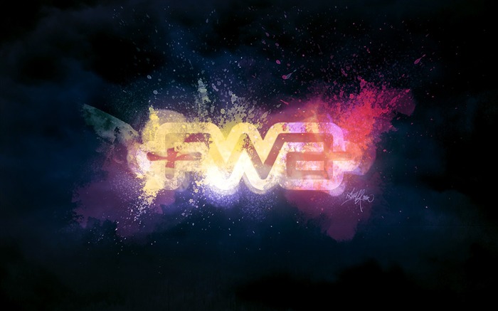 Widescreen Wallpaper FWA Album (9) #9