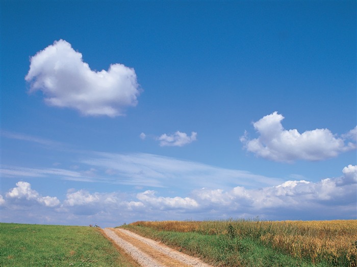 beauté naturelle de Corée du Sud #30