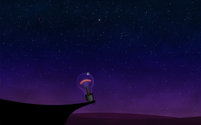 Luna vlads tema fondo de pantalla #34