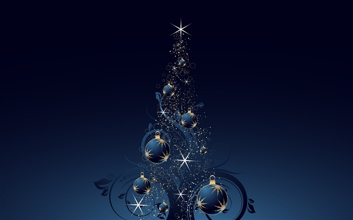 1920 Christmas Theme HD Wallpapers (8) #18