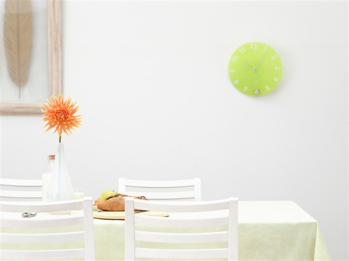 Home Still Life Wallpaper (11) #2