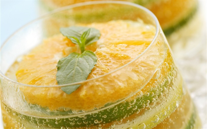 HD wallpaper fruit dessert (1) #10