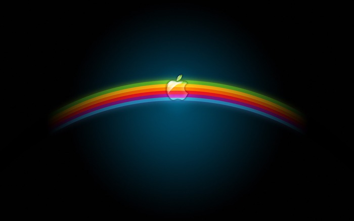 tema de fondo de pantalla de Apple álbum (3) #4