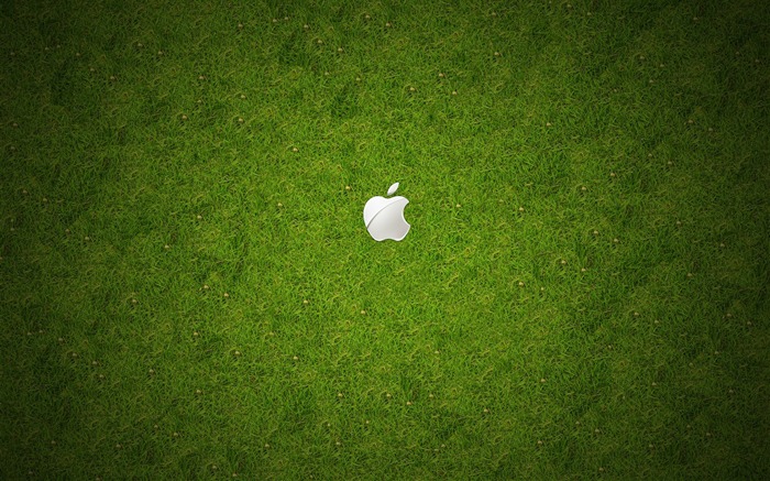 Apple Thema Tapete Album (3) #6