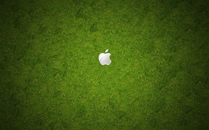 Apple主題壁紙專輯(三) #6