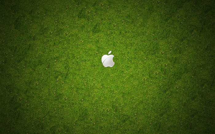 Apple theme wallpaper album (3) #6