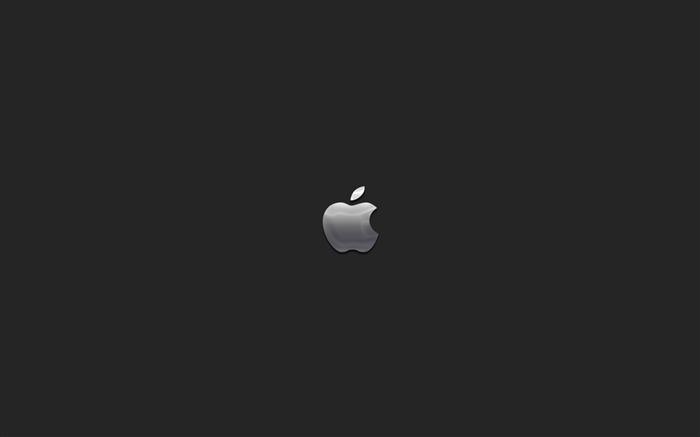 Apple Thema Tapete Album (3) #7