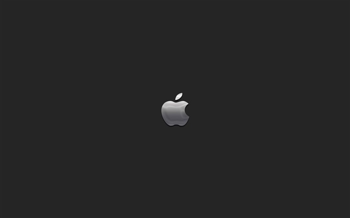 Apple主題壁紙專輯(三) #7