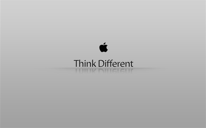 Apple theme wallpaper album (3) #10