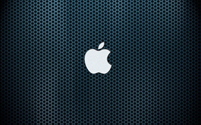 Apple theme wallpaper album (3) #17