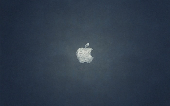 Apple Thema Tapete Album (3) #18