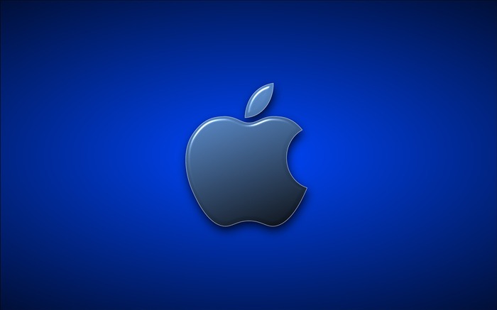 Apple theme wallpaper album (4) #12