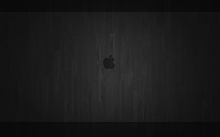Apple主题壁纸专辑(四)17