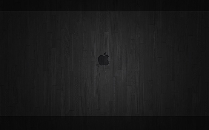 Apple téma wallpaper album (4) #17