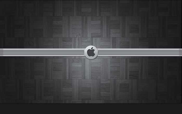 Apple theme wallpaper album (4) #18