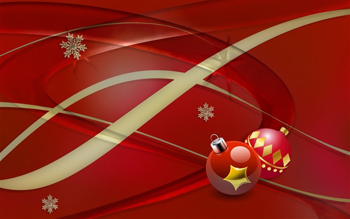 1920 Christmas Theme HD Wallpapers (11) #10