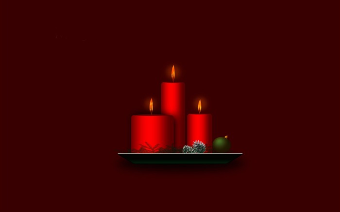 1920 Christmas Theme HD Wallpapers (11) #13