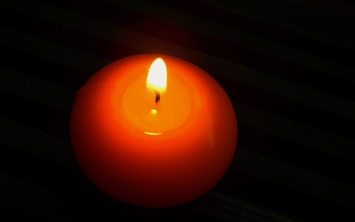 Candlelit wallpaper (1) #16