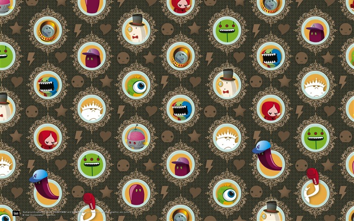 VEER selection of wallpaper (1) #14