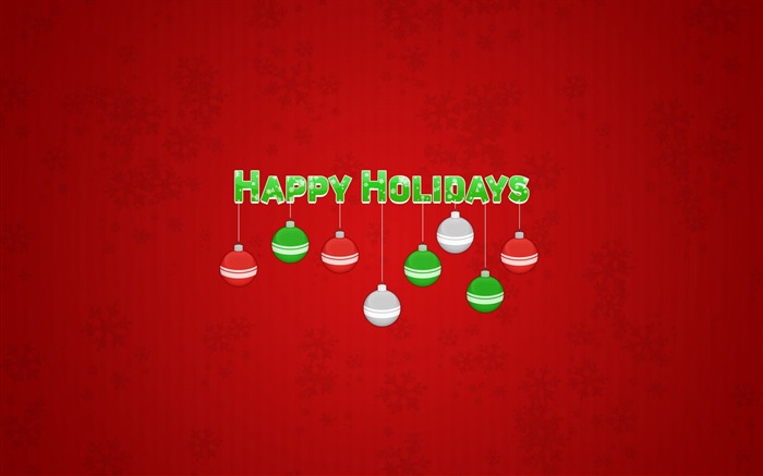 1920 Christmas Theme HD Wallpapers (12) #12