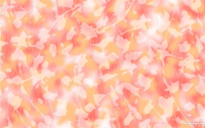 Japan style wallpaper pattern and color #16