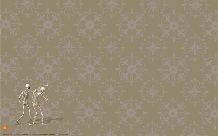 VEER selection of wallpaper (2) #4