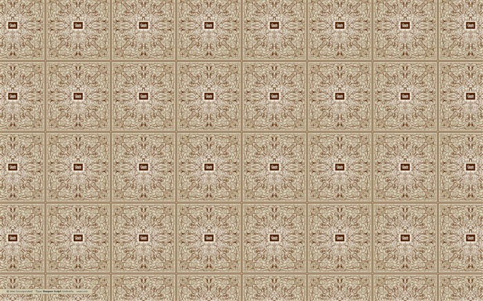 VEER selection of wallpaper (2) #10