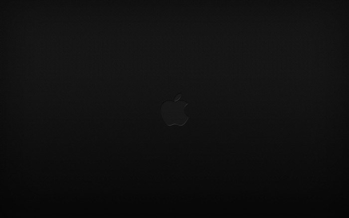 Apple主題壁紙專輯(五) #2