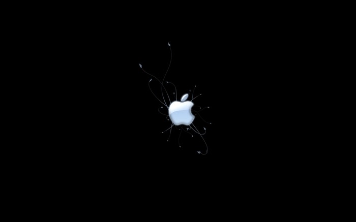 tema de fondo de pantalla de Apple álbum (5) #3