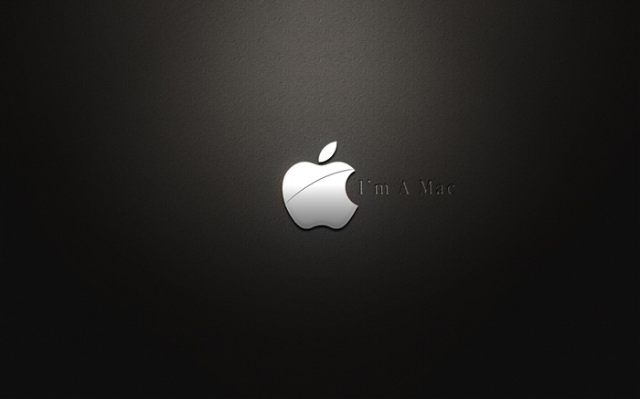 Apple theme wallpaper album (5) #4