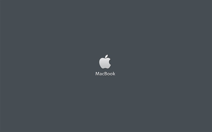 Apple theme wallpaper album (5) #9